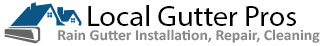 Navesink Gutter Contractors